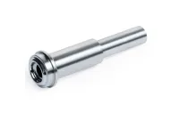 Гильза удлиненная под приварку GL: Трубка мм - Face Seal / Type GL Long Gland mm