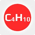Изобутан (R 600a)